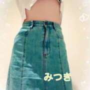 ヒメ日記 2025/10/23 20:45 投稿 葵みつき ウフフな40。ムフフな50。。（横浜ハレ系）