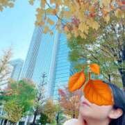 ヒメ日記 2025/11/17 17:02 投稿 葵みつき ウフフな40。ムフフな50。。（横浜ハレ系）