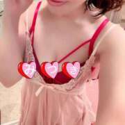 ヒメ日記 2025/11/21 12:03 投稿 葵みつき ウフフな40。ムフフな50。。（横浜ハレ系）