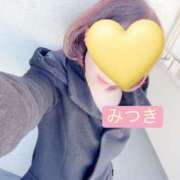 ヒメ日記 2025/11/23 08:22 投稿 葵みつき ウフフな40。ムフフな50。。（横浜ハレ系）