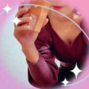 ヒメ日記 2025/11/25 11:45 投稿 葵みつき ウフフな40。ムフフな50。。（横浜ハレ系）