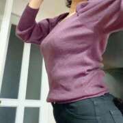 ヒメ日記 2025/11/27 08:05 投稿 葵みつき ウフフな40。ムフフな50。。（横浜ハレ系）