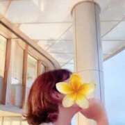 ヒメ日記 2025/11/27 08:47 投稿 葵みつき ウフフな40。ムフフな50。。（横浜ハレ系）