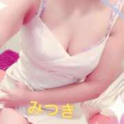 ヒメ日記 2025/12/12 13:29 投稿 葵みつき ウフフな40。ムフフな50。。（横浜ハレ系）