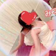 ヒメ日記 2025/12/13 11:30 投稿 葵みつき ウフフな40。ムフフな50。。（横浜ハレ系）