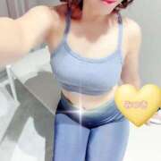 ヒメ日記 2025/12/19 12:16 投稿 葵みつき ウフフな40。ムフフな50。。（横浜ハレ系）