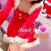 ヒメ日記 2025/12/21 20:31 投稿 葵みつき ウフフな40。ムフフな50。。（横浜ハレ系）