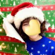 ヒメ日記 2025/12/25 21:18 投稿 葵みつき ウフフな40。ムフフな50。。（横浜ハレ系）