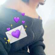 ヒメ日記 2025/12/29 19:45 投稿 葵みつき ウフフな40。ムフフな50。。（横浜ハレ系）