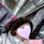 ヒメ日記 2025/12/30 08:01 投稿 葵みつき ウフフな40。ムフフな50。。（横浜ハレ系）