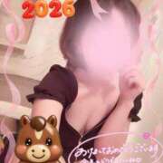 ヒメ日記 2026/01/01 12:24 投稿 葵みつき ウフフな40。ムフフな50。。（横浜ハレ系）