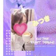 ヒメ日記 2026/01/03 10:53 投稿 葵みつき ウフフな40。ムフフな50。。（横浜ハレ系）