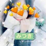 ヒメ日記 2026/01/04 09:00 投稿 葵みつき ウフフな40。ムフフな50。。（横浜ハレ系）