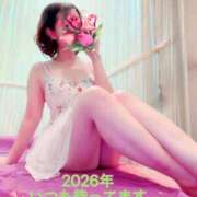 ヒメ日記 2026/01/06 22:22 投稿 葵みつき ウフフな40。ムフフな50。。（横浜ハレ系）