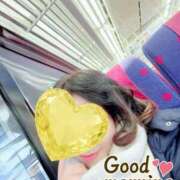 ヒメ日記 2026/01/08 08:31 投稿 葵みつき ウフフな40。ムフフな50。。（横浜ハレ系）