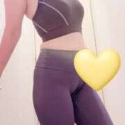 ヒメ日記 2026/01/10 21:59 投稿 葵みつき ウフフな40。ムフフな50。。（横浜ハレ系）