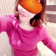 ヒメ日記 2026/01/14 22:02 投稿 葵みつき ウフフな40。ムフフな50。。（横浜ハレ系）