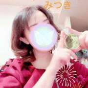 ヒメ日記 2026/01/15 08:12 投稿 葵みつき ウフフな40。ムフフな50。。（横浜ハレ系）