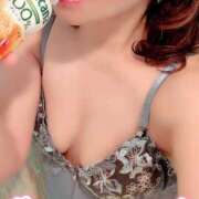 ヒメ日記 2026/01/15 11:30 投稿 葵みつき ウフフな40。ムフフな50。。（横浜ハレ系）