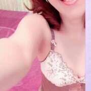 葵みつき 逢えたらいいな🩷出勤日 ウフフな40。ムフフな50。。（横浜ハレ系）