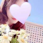 ヒメ日記 2026/01/23 15:01 投稿 葵みつき ウフフな40。ムフフな50。。（横浜ハレ系）