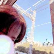 ヒメ日記 2026/01/24 08:10 投稿 葵みつき ウフフな40。ムフフな50。。（横浜ハレ系）