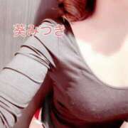 ヒメ日記 2026/01/25 08:07 投稿 葵みつき ウフフな40。ムフフな50。。（横浜ハレ系）