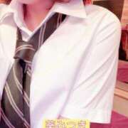 ヒメ日記 2026/01/25 11:30 投稿 葵みつき ウフフな40。ムフフな50。。（横浜ハレ系）