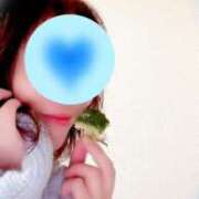 ヒメ日記 2026/01/27 08:15 投稿 葵みつき ウフフな40。ムフフな50。。（横浜ハレ系）