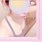 ヒメ日記 2026/01/29 08:30 投稿 葵みつき ウフフな40。ムフフな50。。（横浜ハレ系）