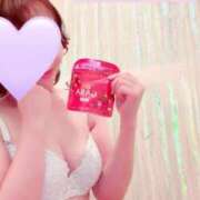 ヒメ日記 2026/02/05 08:33 投稿 葵みつき ウフフな40。ムフフな50。。（横浜ハレ系）