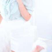 ヒメ日記 2026/02/15 08:31 投稿 葵みつき ウフフな40。ムフフな50。。（横浜ハレ系）