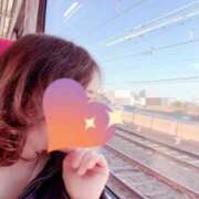 ヒメ日記 2026/02/21 08:17 投稿 葵みつき ウフフな40。ムフフな50。。（横浜ハレ系）