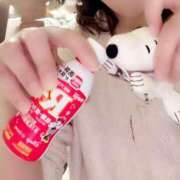 ヒメ日記 2026/02/24 11:45 投稿 葵みつき ウフフな40。ムフフな50。。（横浜ハレ系）