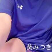 ヒメ日記 2026/02/25 08:21 投稿 葵みつき ウフフな40。ムフフな50。。（横浜ハレ系）