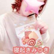 ヒメ日記 2026/02/27 09:30 投稿 葵みつき ウフフな40。ムフフな50。。（横浜ハレ系）