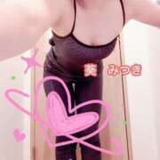 ヒメ日記 2026/02/28 17:31 投稿 葵みつき ウフフな40。ムフフな50。。（横浜ハレ系）