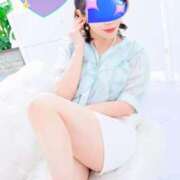 葵みつき みつきからのラッキーチャンス🩷お知らせ ウフフな40。ムフフな50。。（横浜ハレ系）