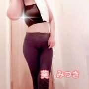 ヒメ日記 2026/03/07 20:03 投稿 葵みつき ウフフな40。ムフフな50。。（横浜ハレ系）