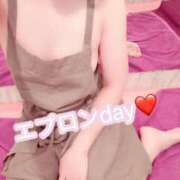 ヒメ日記 2026/03/20 11:02 投稿 葵みつき ウフフな40。ムフフな50。。（横浜ハレ系）