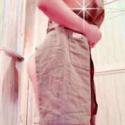 ヒメ日記 2026/03/20 21:45 投稿 葵みつき ウフフな40。ムフフな50。。（横浜ハレ系）