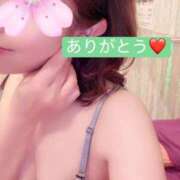 ヒメ日記 2026/03/22 10:33 投稿 葵みつき ウフフな40。ムフフな50。。（横浜ハレ系）