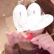 ヒメ日記 2026/03/23 08:29 投稿 葵みつき ウフフな40。ムフフな50。。（横浜ハレ系）