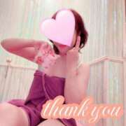 ヒメ日記 2026/03/24 12:06 投稿 葵みつき ウフフな40。ムフフな50。。（横浜ハレ系）