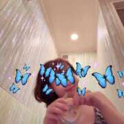 ヒメ日記 2026/03/25 14:15 投稿 葵みつき ウフフな40。ムフフな50。。（横浜ハレ系）