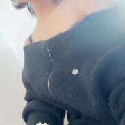 ヒメ日記 2026/04/01 22:35 投稿 葵みつき ウフフな40。ムフフな50。。（横浜ハレ系）