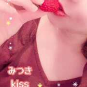 ヒメ日記 2026/04/02 08:17 投稿 葵みつき ウフフな40。ムフフな50。。（横浜ハレ系）