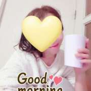 葵みつき ❤️逢えますように❤️ ウフフな40。ムフフな50。。（横浜ハレ系）