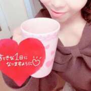 葵みつき ❤️出勤❤️待ってます ウフフな40。ムフフな50。。（横浜ハレ系）