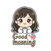 ヒメ日記 2026/04/25 07:57 投稿 葵みつき ウフフな40。ムフフな50。。（横浜ハレ系）